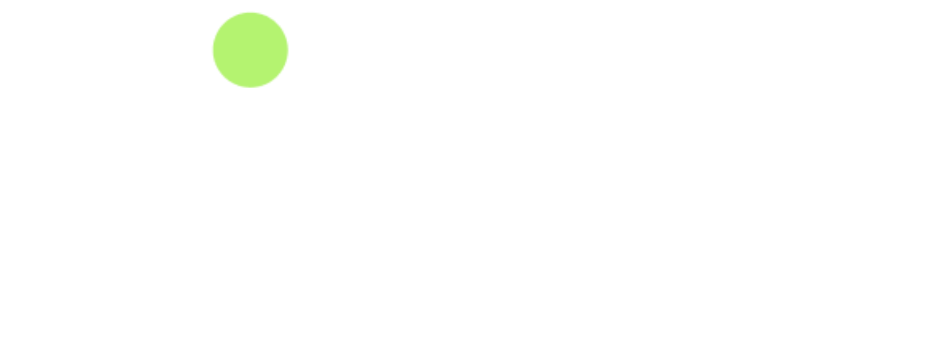 Lifts Media